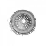 30324 ASAM нажимной диск сцепления