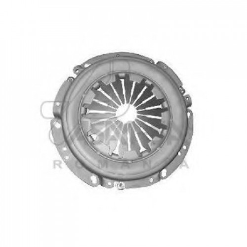 30324 ASAM нажимной диск сцепления