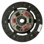 30325 ASAM диск сцепления