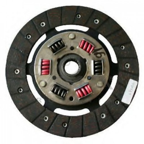 30325 ASAM диск сцепления