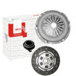 30342 ASAM комплект сцепления