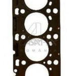 30343 ASAM прокладка