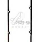 30344 ASAM прокладка