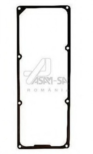 30344 ASAM прокладка