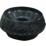 30345 ASAM опора стойки амортизатора