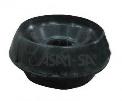 30345 ASAM опора стойки амортизатора