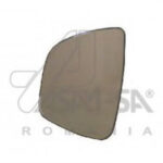 30349 ASAM зеркальное стекло