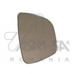 30350 ASAM зеркальное стекло