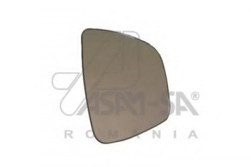 30350 ASAM зеркальное стекло