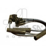 30363 ASAM комплект проводов зажигания