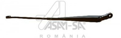 30364 ASAM рычаг стеклоочистителя