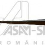 30365 ASAM рычаг стеклоочистителя