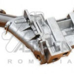 30372 ASAM масляный насос