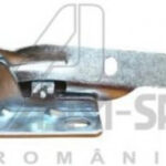 30374 ASAM шарнир