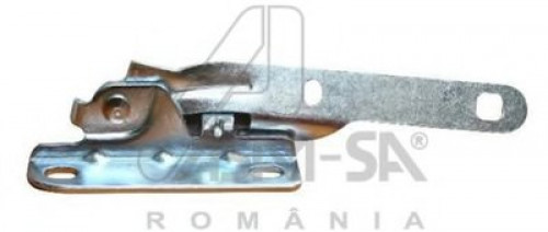 30374 ASAM шарнир 30374 ASAM шарнир