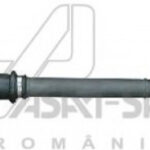 30380 ASAM приводной вал