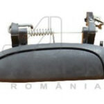 30389 ASAM ручка двери