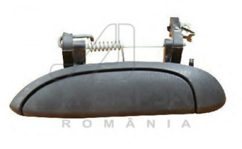 30389 ASAM ручка двери