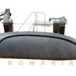 30390 ASAM ручка двери