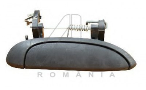 30390 ASAM ручка двери