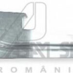 30393 ASAM подвеска