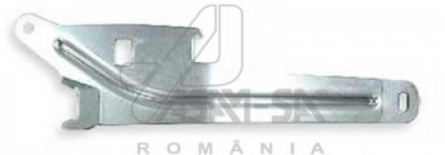 30393 ASAM подвеска