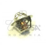 30403 ASAM термостат