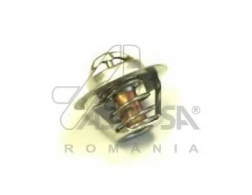 30403 ASAM термостат