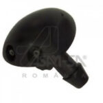 30418 ASAM распылитель воды для чистки