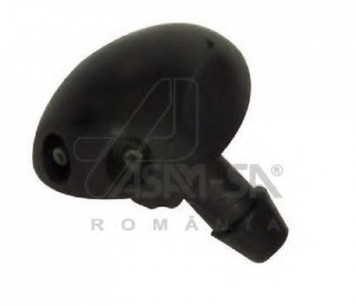 30418 ASAM распылитель воды для чистки