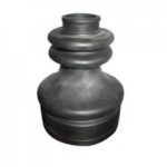 30429 ASAM пыльник