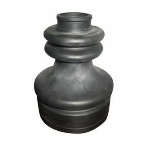 30429 ASAM пыльник