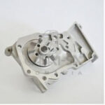 30455 ASAM водяной насос