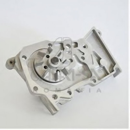 30455 ASAM водяной насос