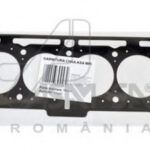 30458 ASAM прокладка