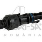 30459 ASAM датчик