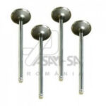 30464 ASAM выпускной клапан