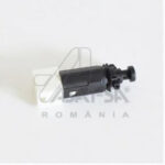 30465 ASAM выключатель фонаря сигнала торможения