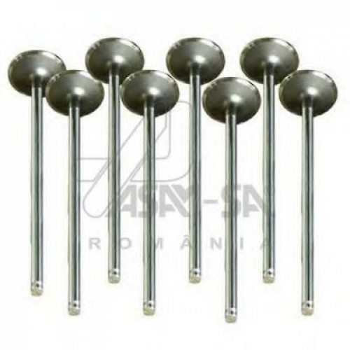 30471 ASAM впускной клапан