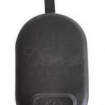 30493 ASAM крышка