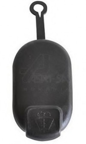 30493 ASAM крышка