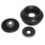 30498 ASAM ремкомплект