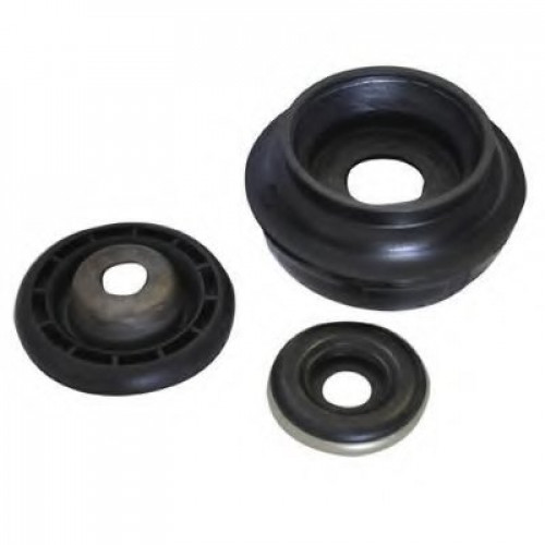 30498 ASAM ремкомплект