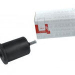 30515 ASAM топливный фильтр