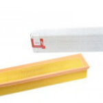 30517 ASAM воздушный фильтр