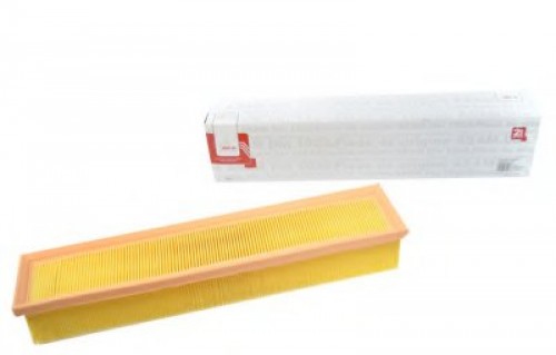 30517 ASAM воздушный фильтр