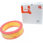 30518 ASAM воздушный фильтр