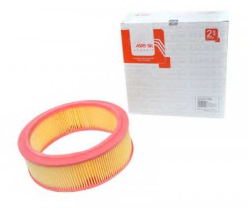 30518 ASAM воздушный фильтр
