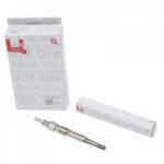 30521 ASAM свеча накаливания