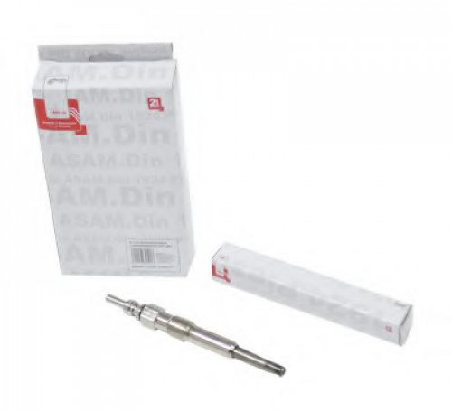 30521 ASAM свеча накаливания